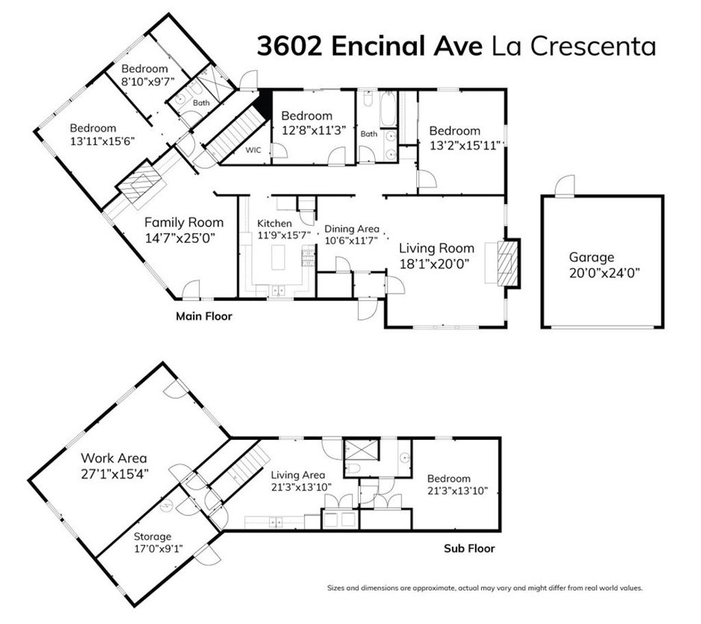 listing image 130722231331406281023