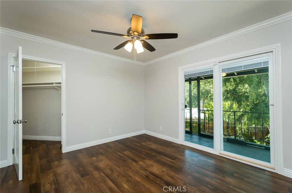 listing image 130722870595246026794