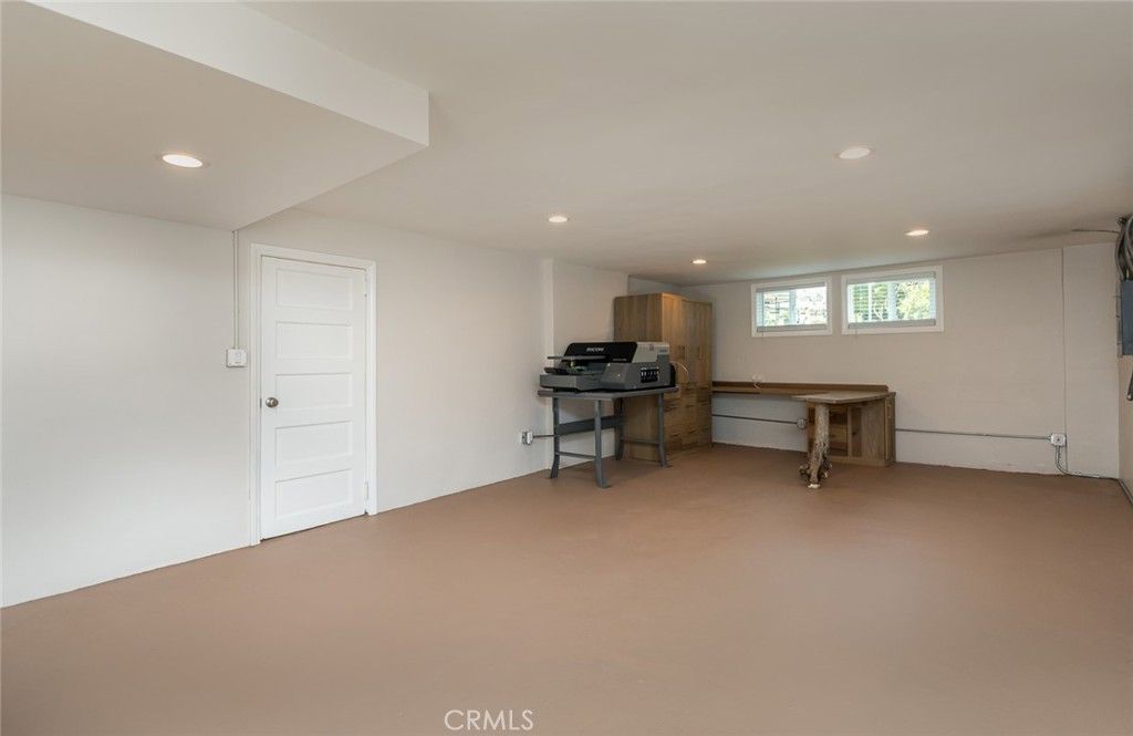 listing image 130728555725770362155