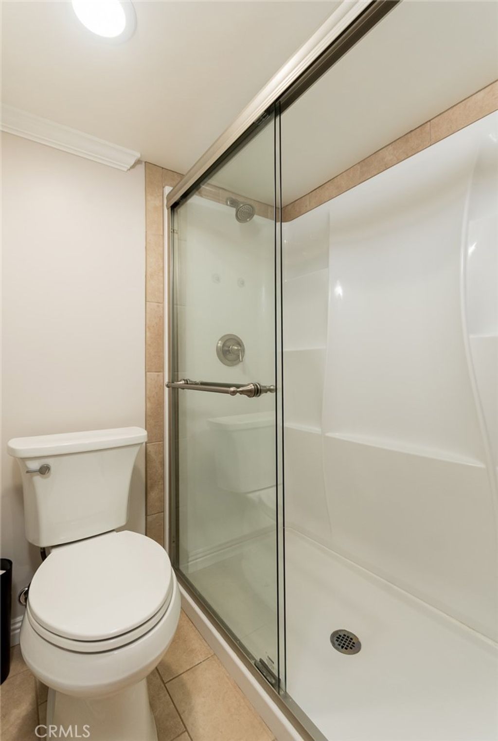 listing image 130722804886611069807
