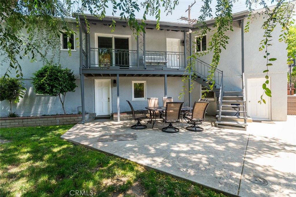 listing image 130720664428568754960