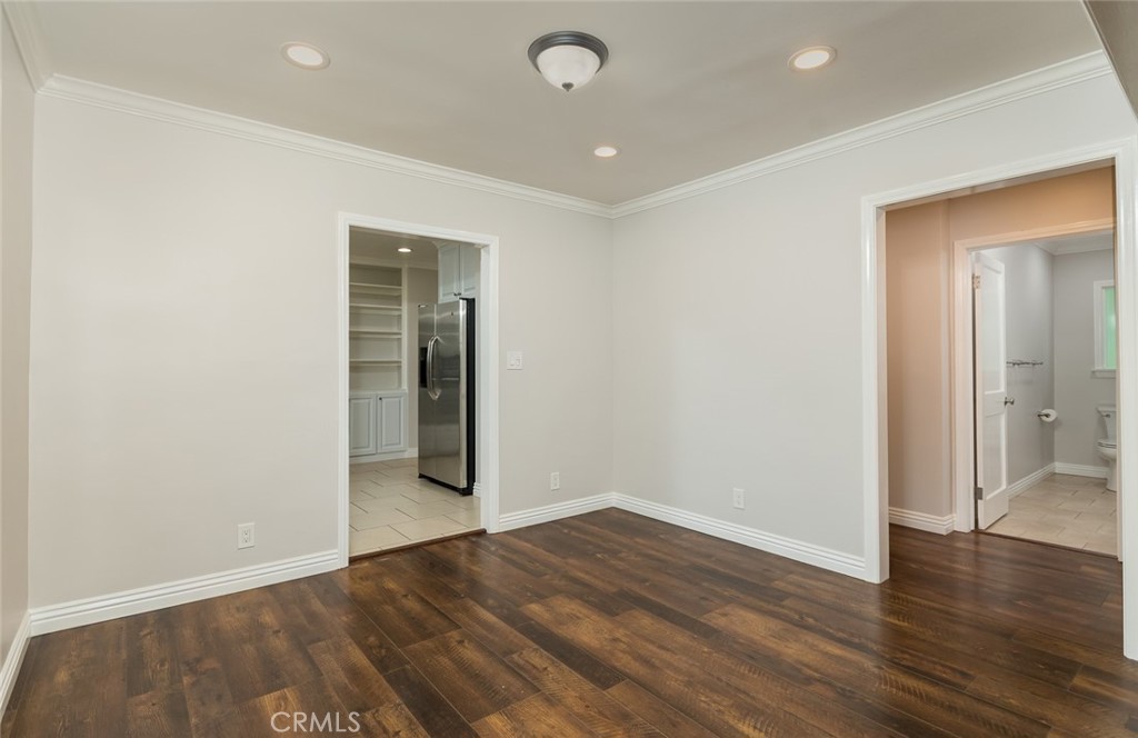3602 Encinal Avenue