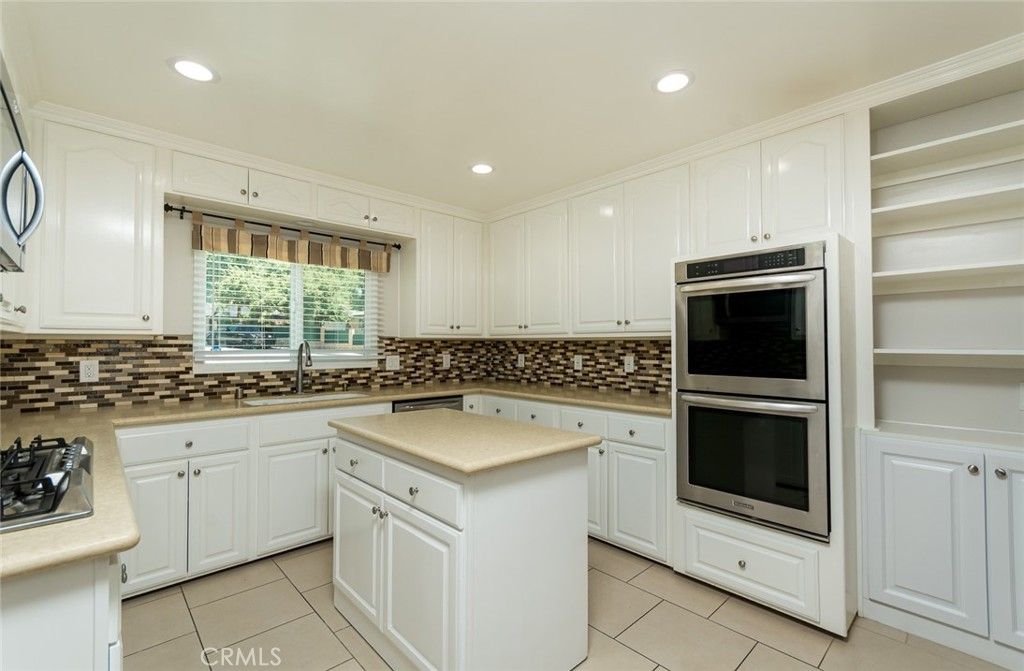 listing image 130721959045217699007