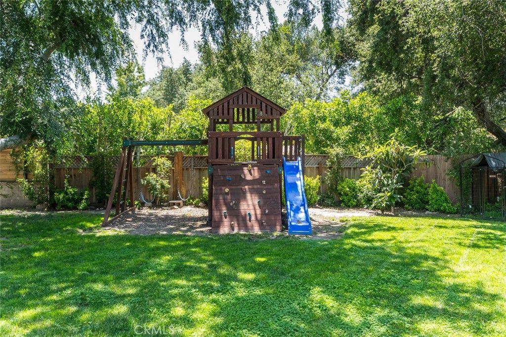 listing image 130720840059550312332