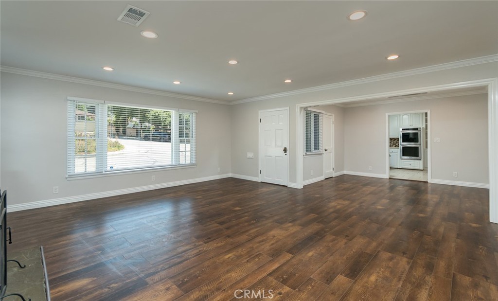 3602 Encinal Avenue