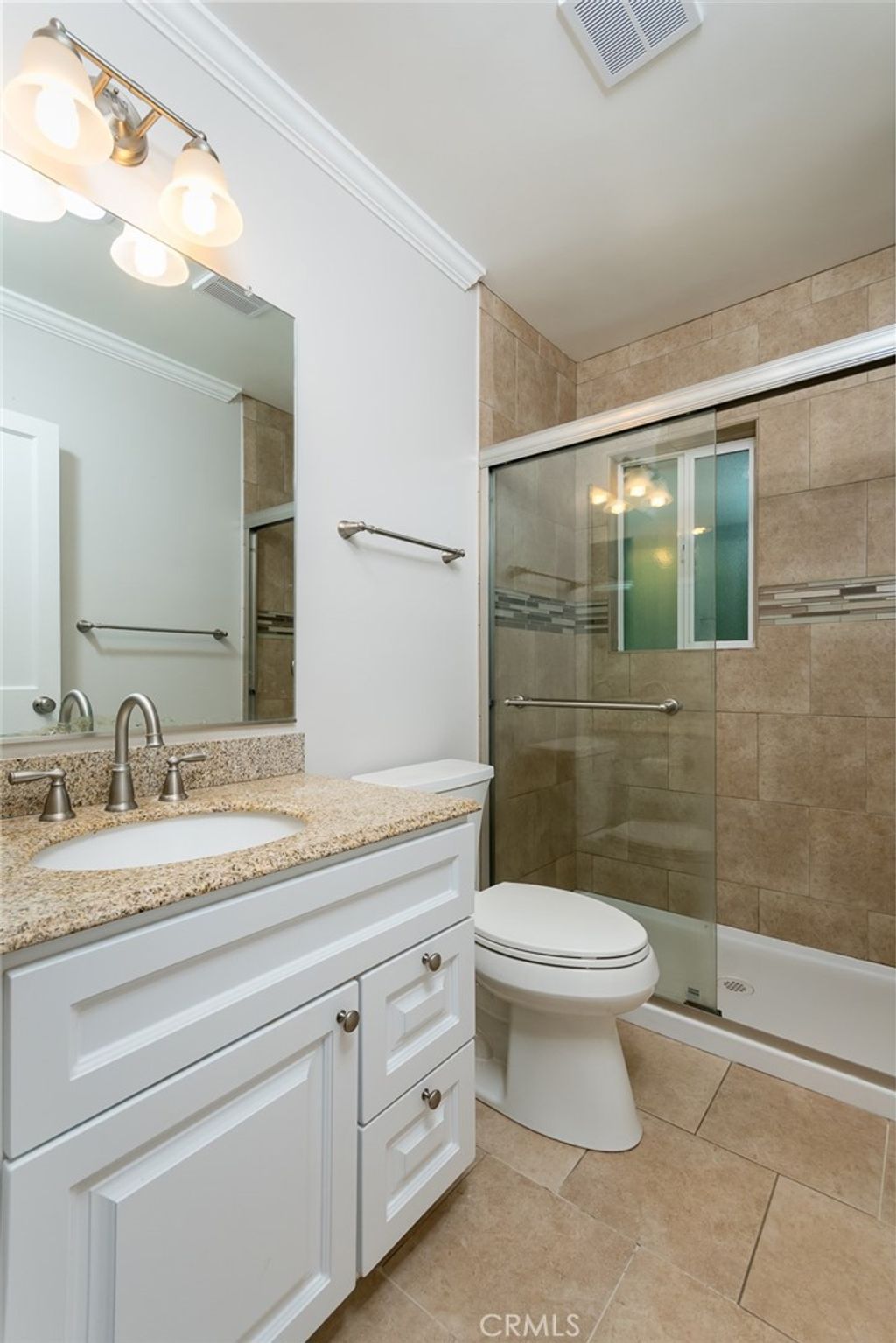 listing image 130728925364494044965