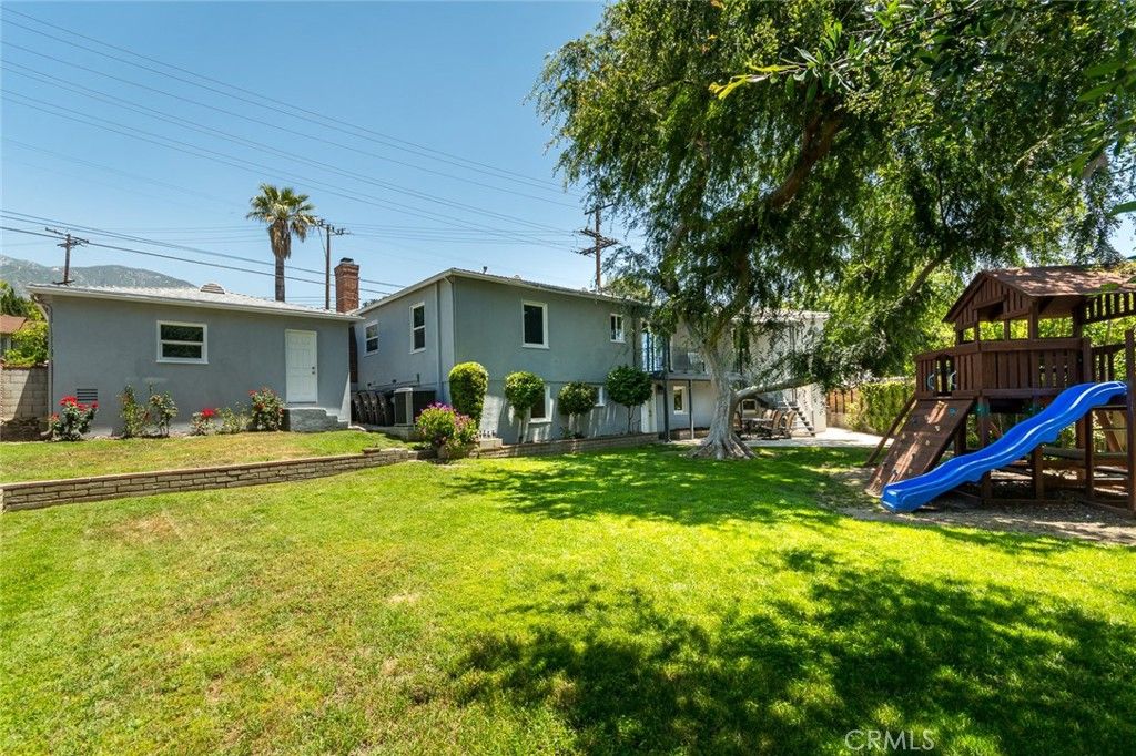 listing image 130721000297762155509