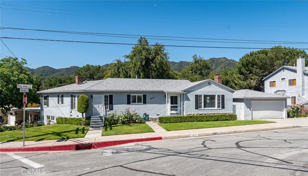 listing image 130728740060495595982