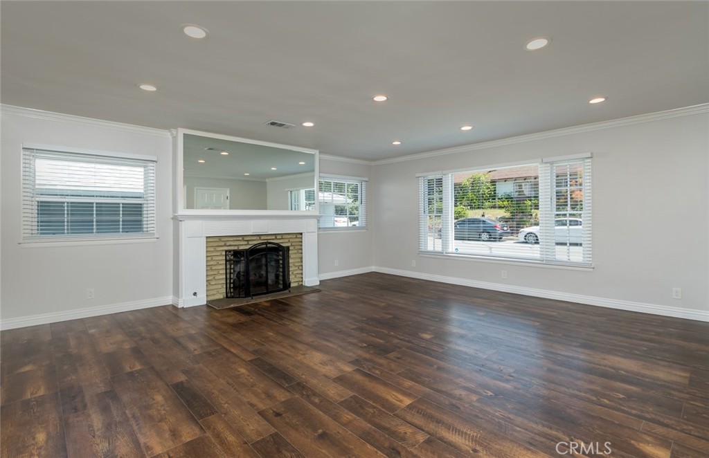3602 Encinal Avenue