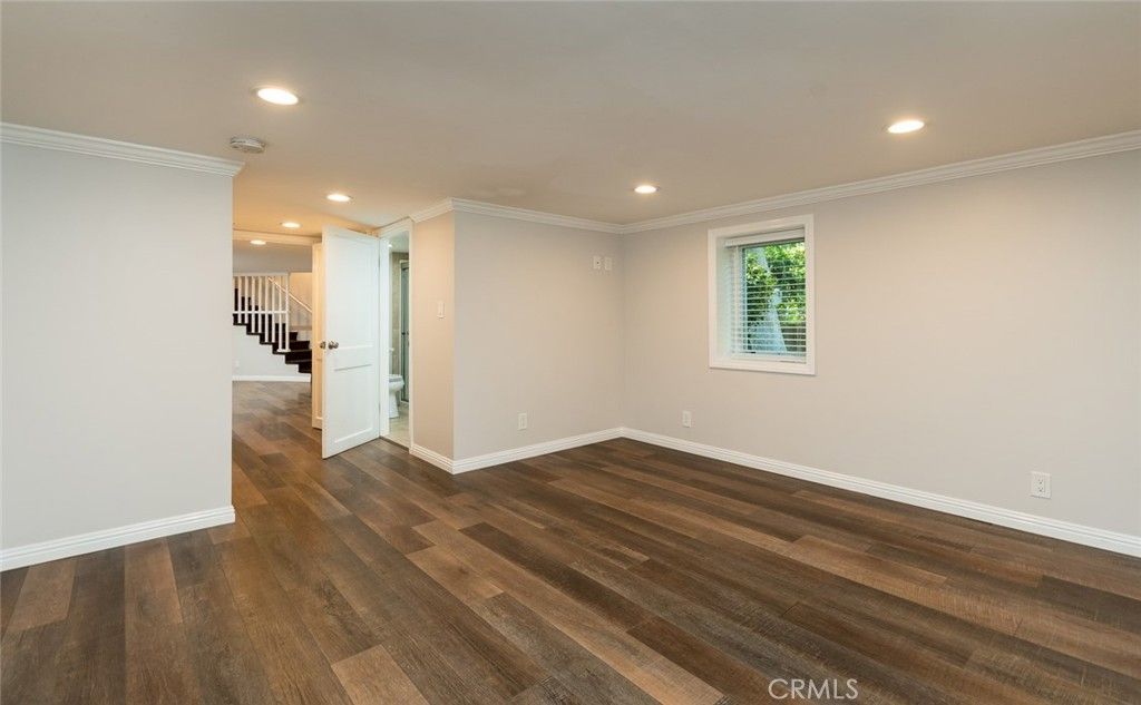 listing image 130721881277899967638