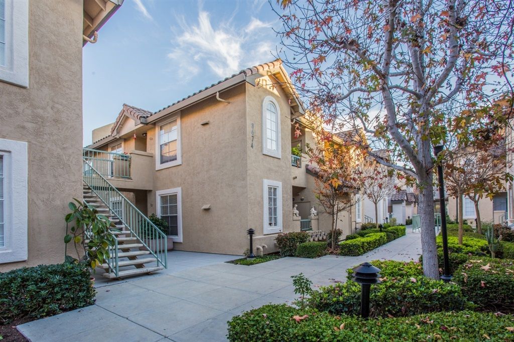 listing image 130728558251454268910