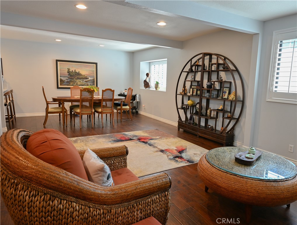 Westlake Bay (728) - Residential