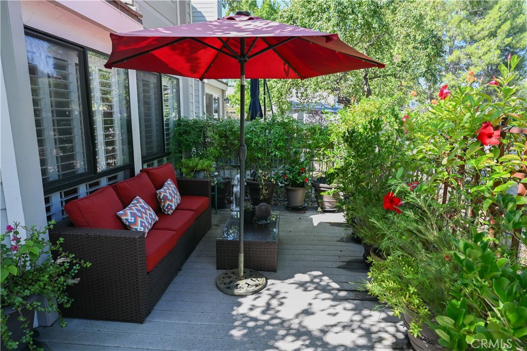 Westlake Bay (728) - Residential