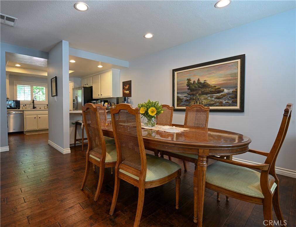 Westlake Bay (728) - Residential