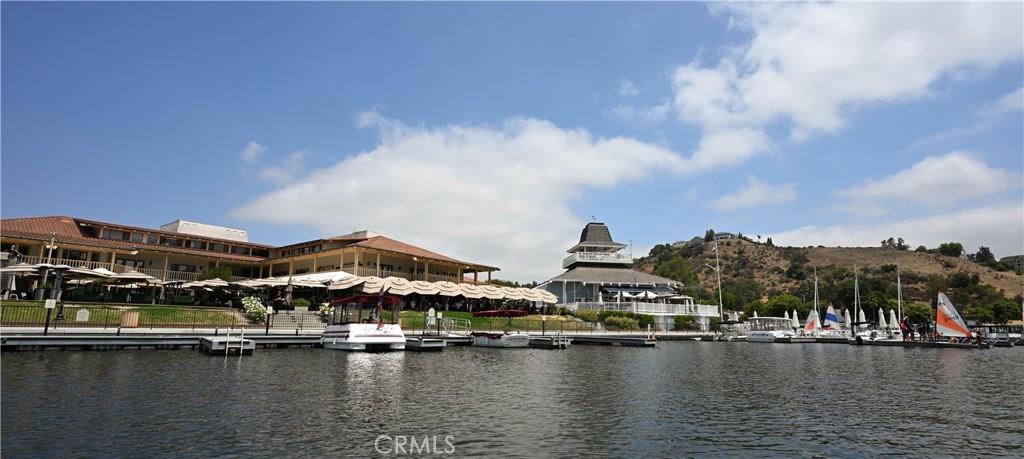 Westlake Bay (728) - Residential