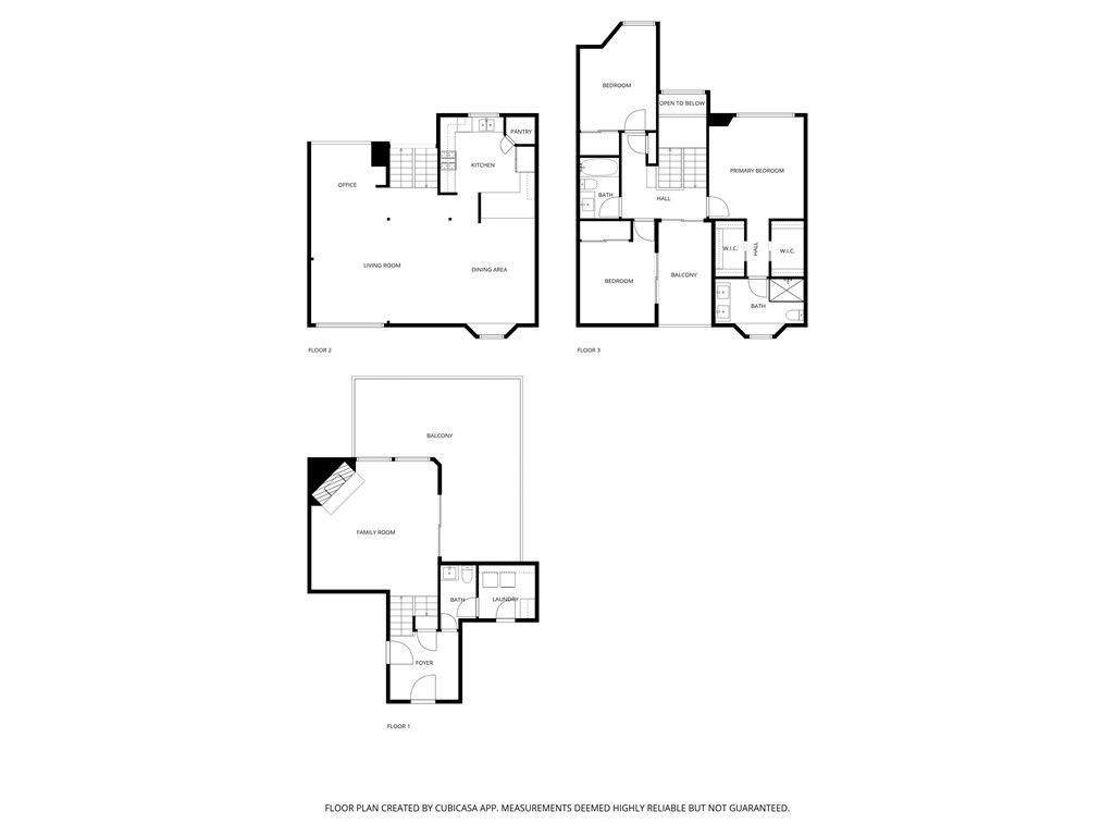 Westlake Bay (728) - Residential