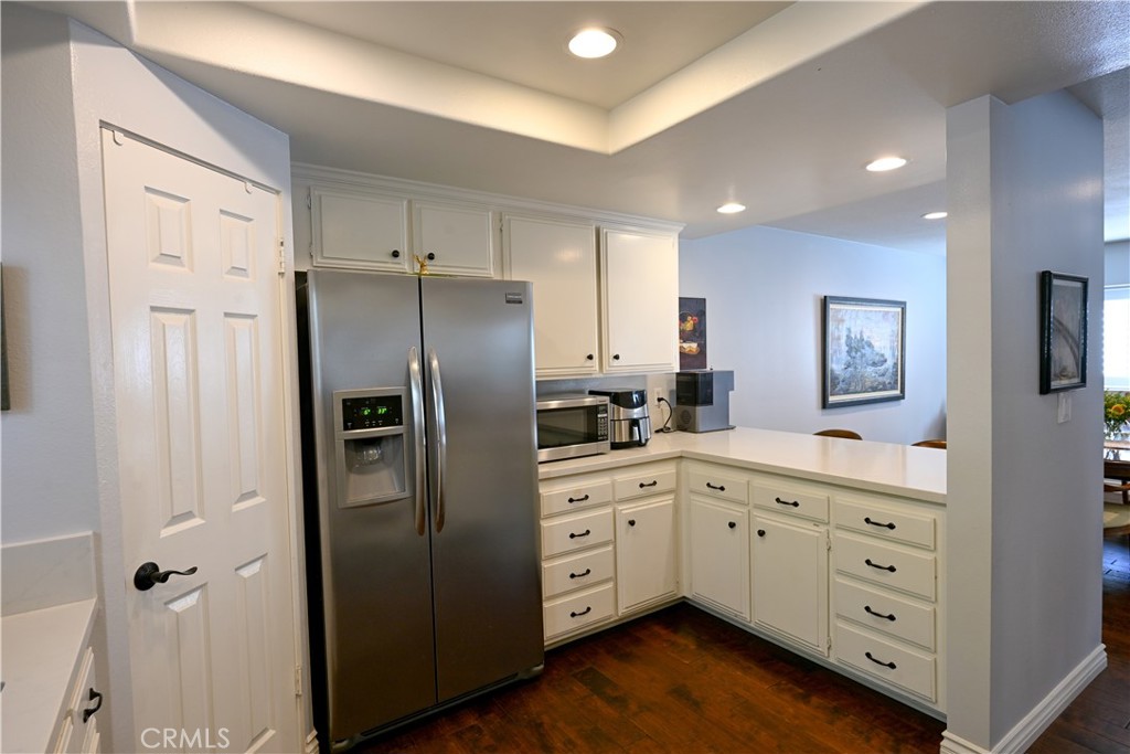 Westlake Bay (728) - Residential