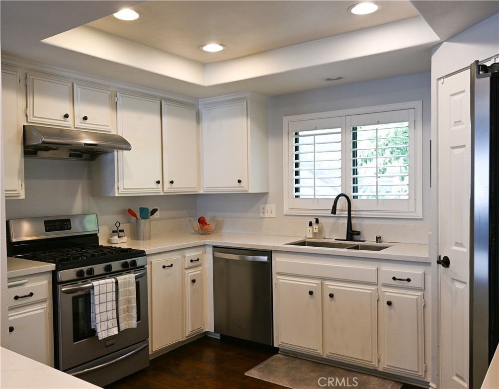 Westlake Bay (728) - Residential