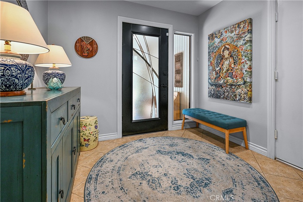 Westlake Bay (728) - Residential