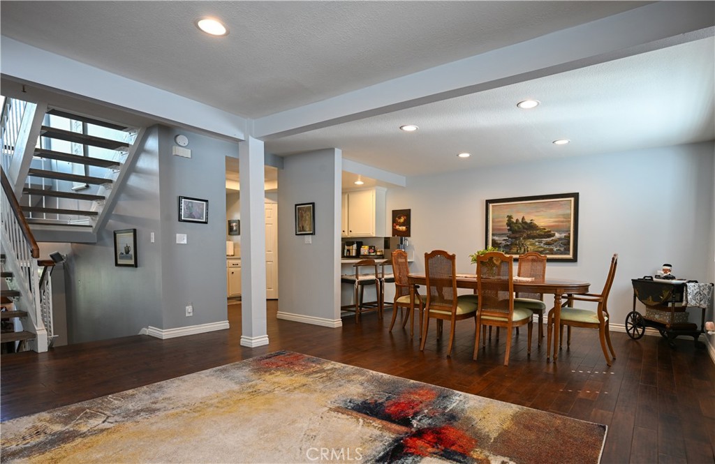 Westlake Bay (728) - Residential
