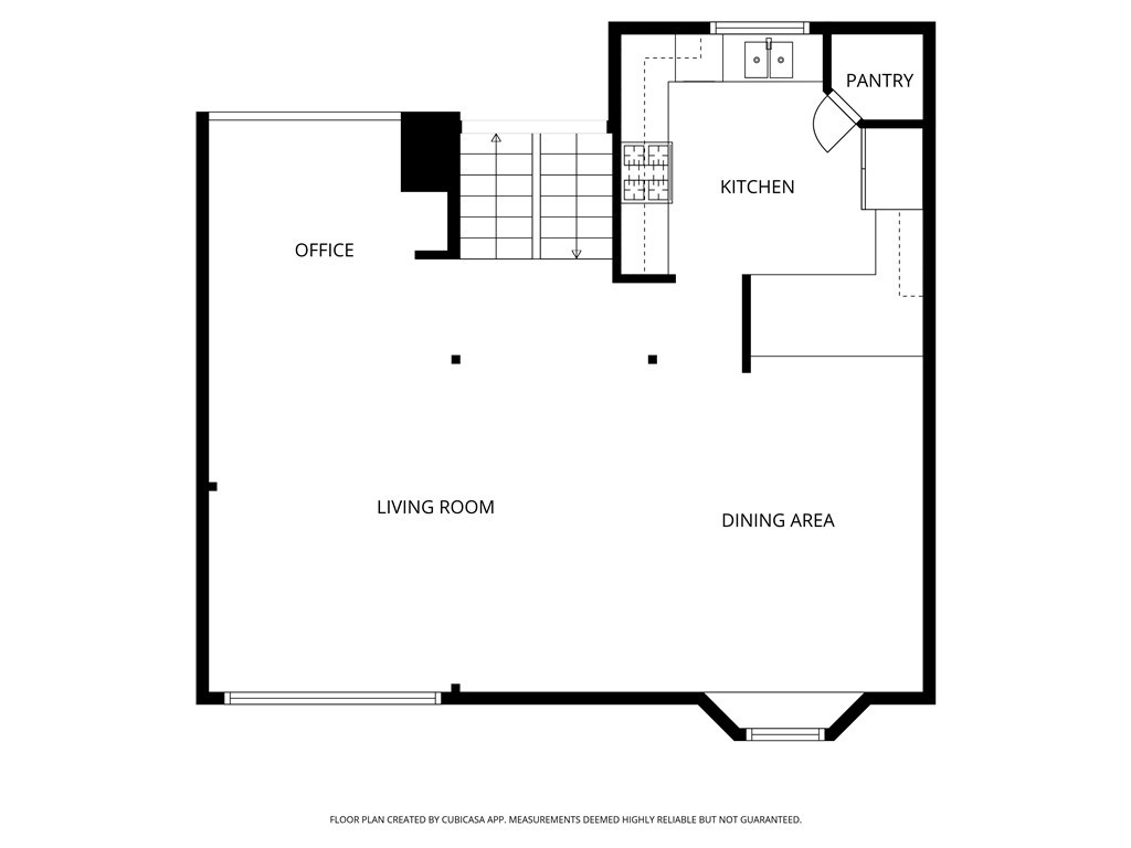 Westlake Bay (728) - Residential