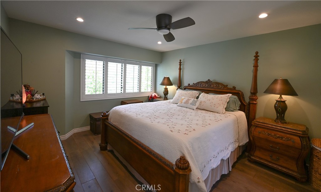 Westlake Bay (728) - Residential