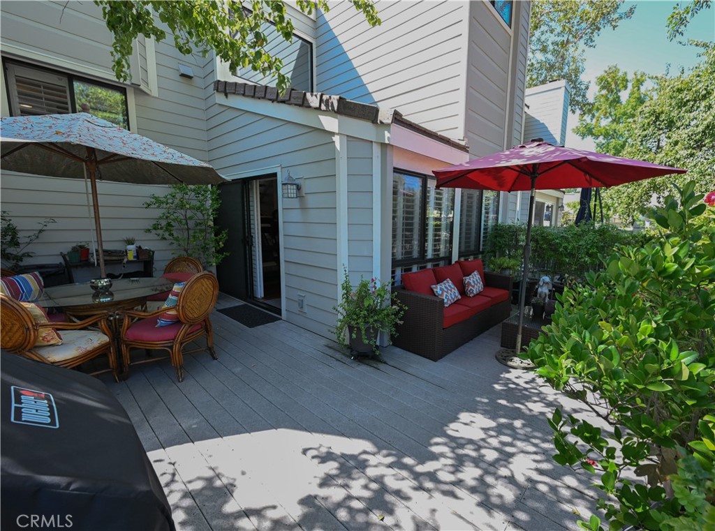 Westlake Bay (728) - Residential