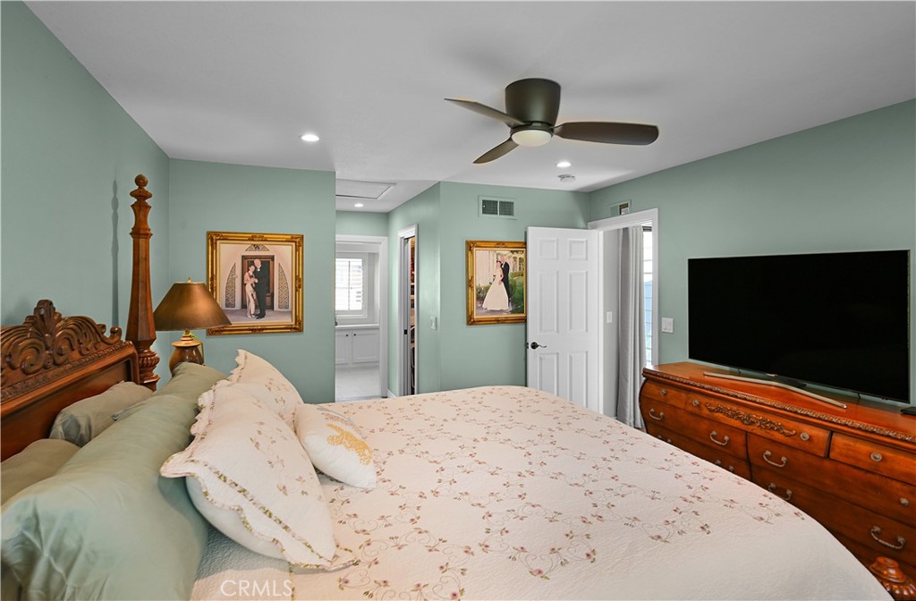 Westlake Bay (728) - Residential