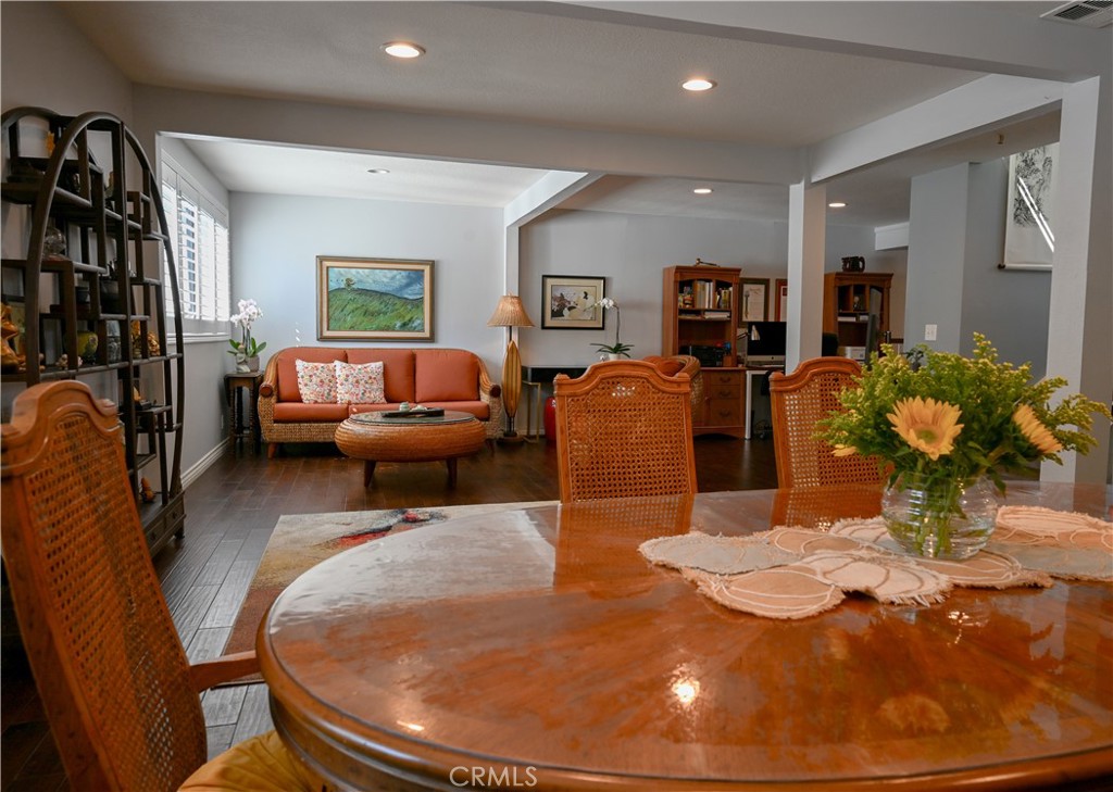 Westlake Bay (728) - Residential