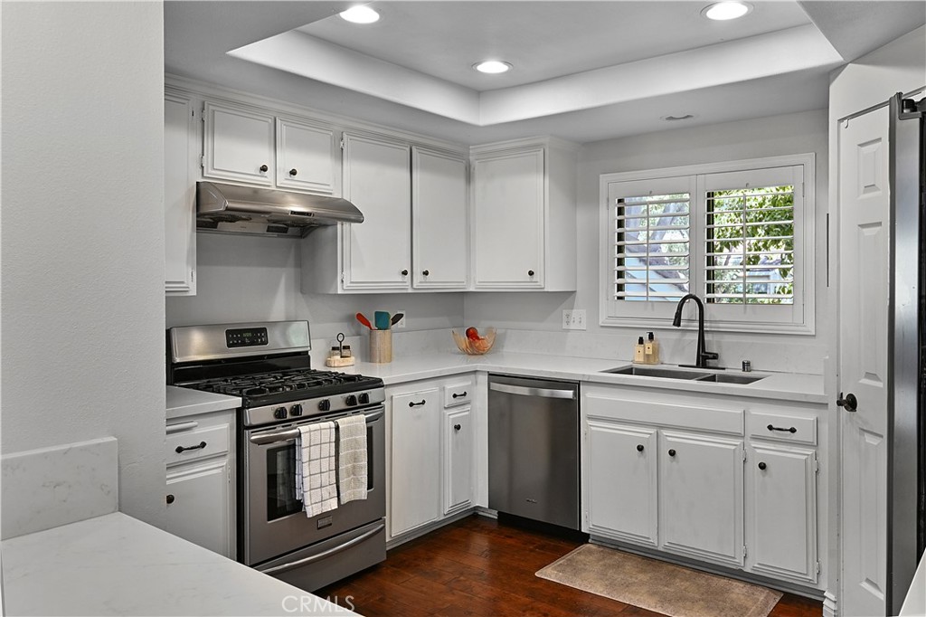 Westlake Bay (728) - Residential