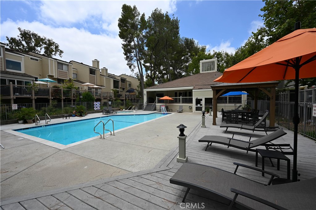Westlake Bay (728) - Residential