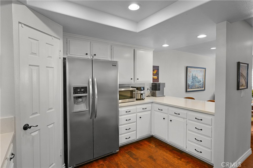 Westlake Bay (728) - Residential