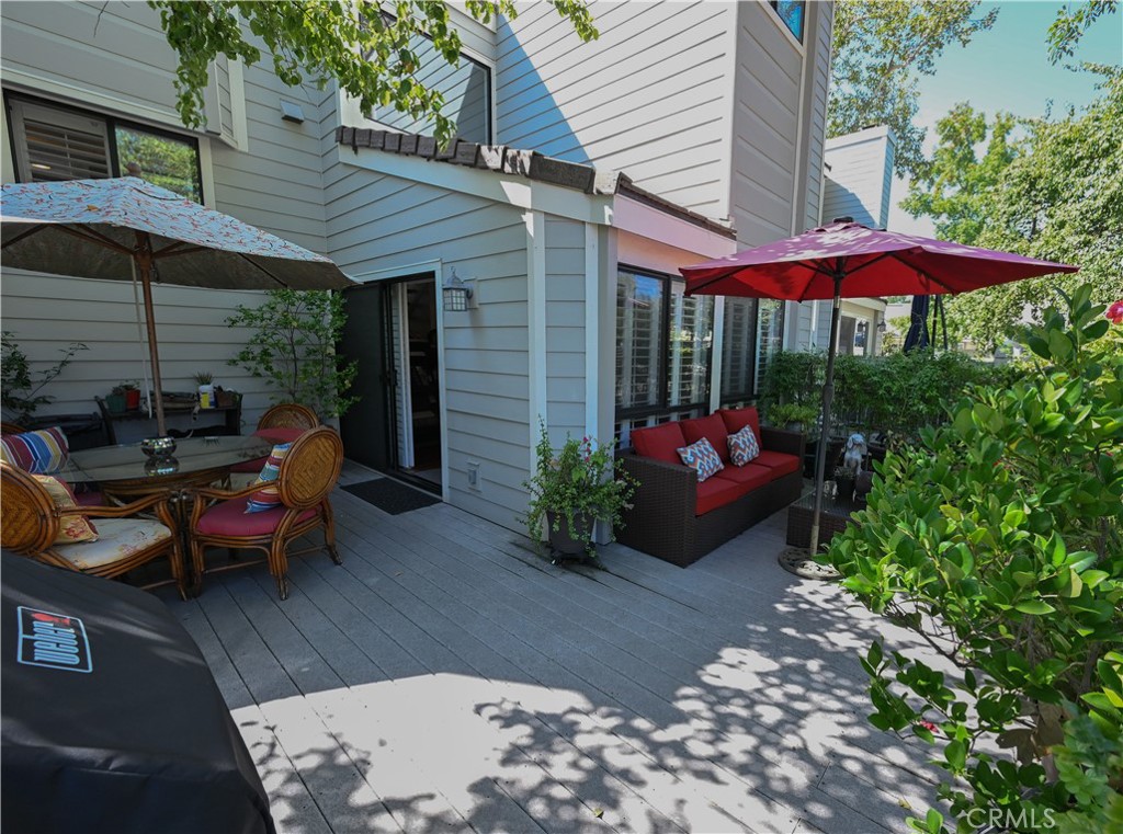 Westlake Bay (728) - Residential