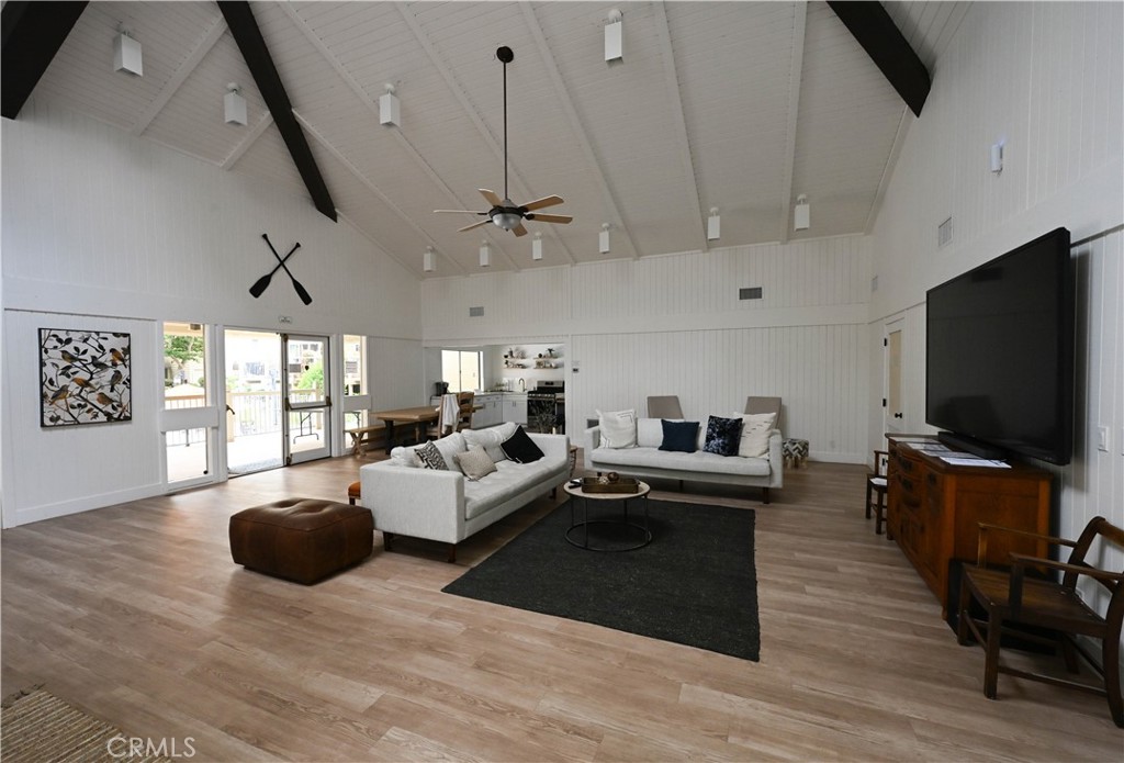 Westlake Bay (728) - Residential