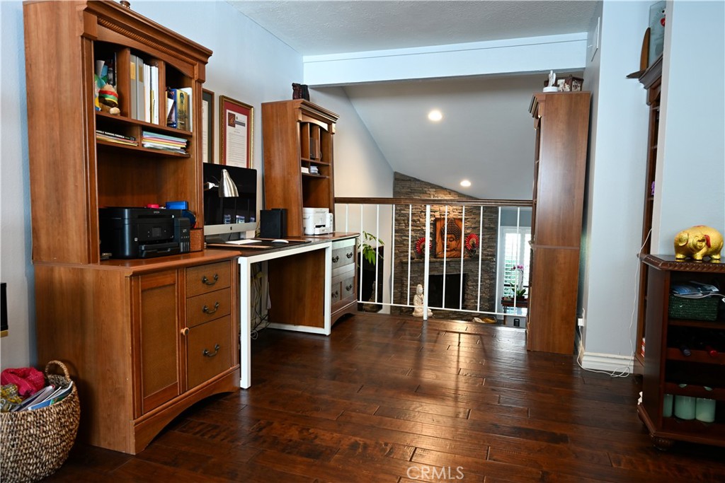 Westlake Bay (728) - Residential