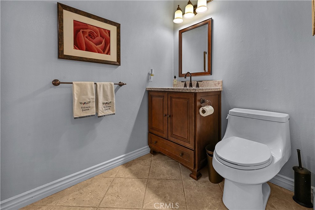 Westlake Bay (728) - Residential