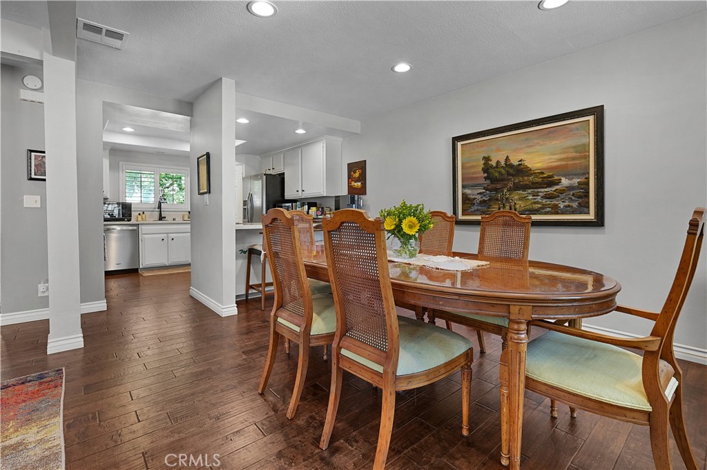 Westlake Bay (728) - Residential