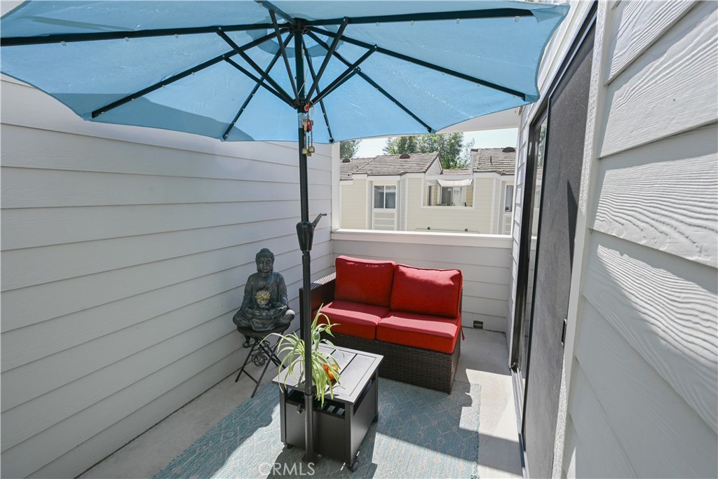 Westlake Bay (728) - Residential