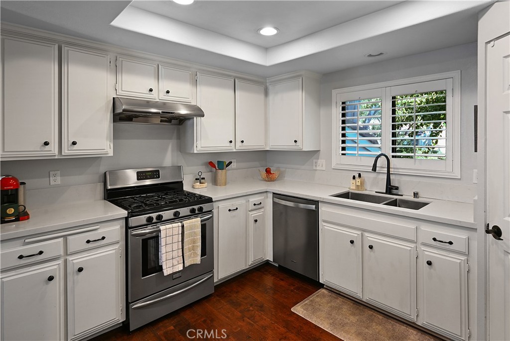 Westlake Bay (728) - Residential