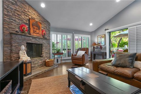 1222 S Westlake Boulevard B Westlake Village CA 91361