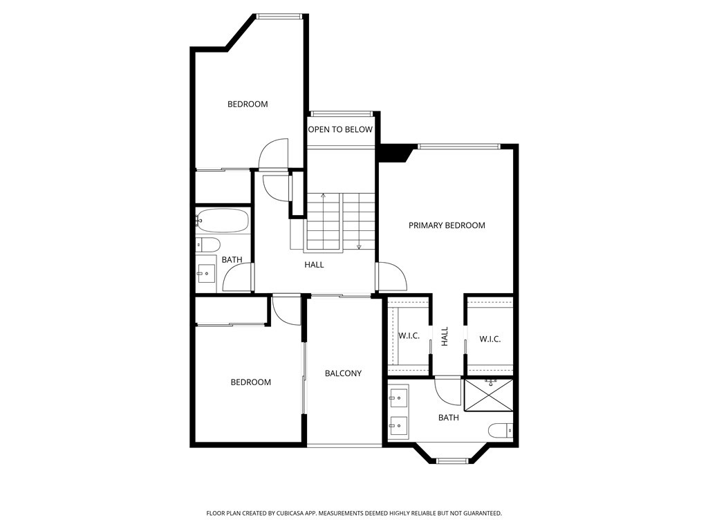 Westlake Bay (728) - Residential