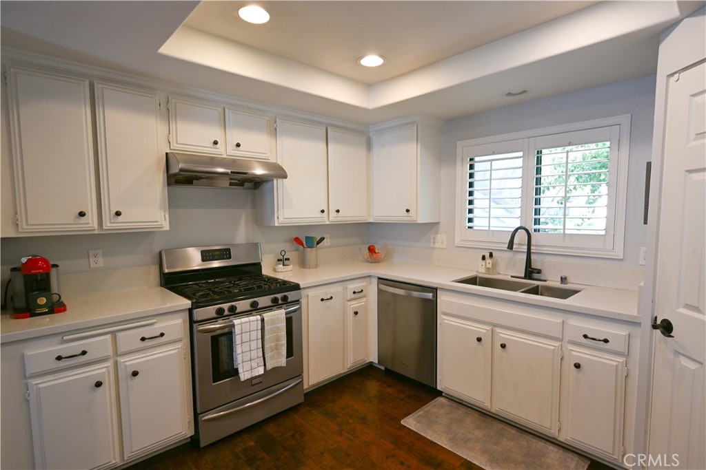 Westlake Bay (728) - Residential