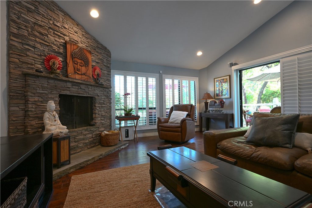 Westlake Bay (728) - Residential