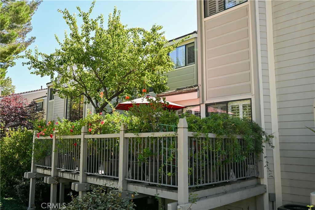 Westlake Bay (728) - Residential