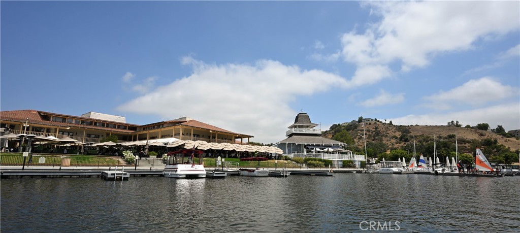 Westlake Bay (728) - Residential