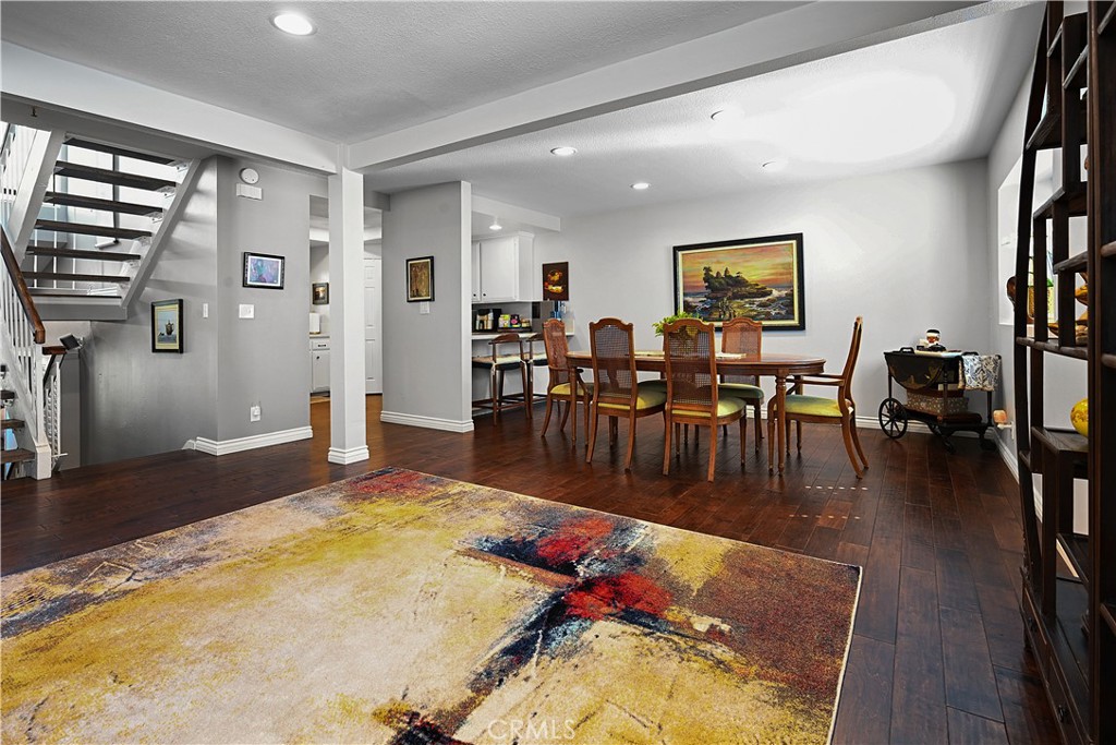 Westlake Bay (728) - Residential