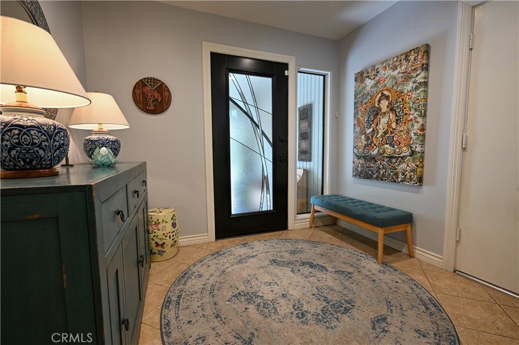 Westlake Bay (728) - Residential