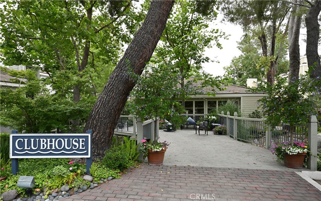 Westlake Bay (728) - Residential