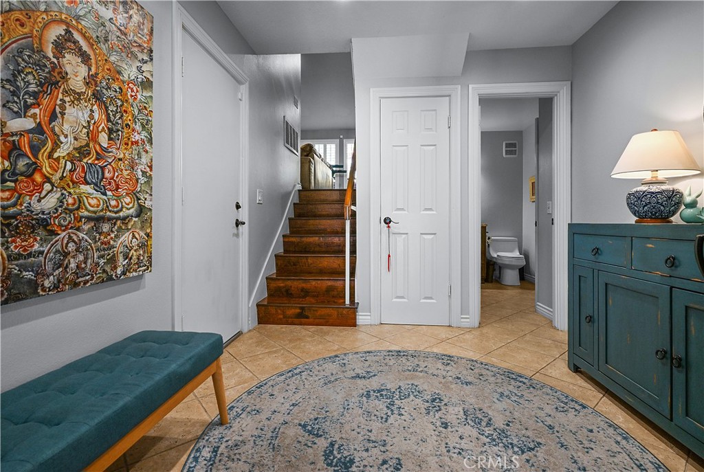 Westlake Bay (728) - Residential