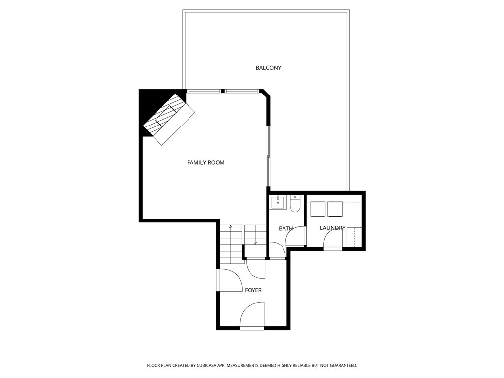 Westlake Bay (728) - Residential